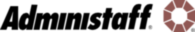 Administaff