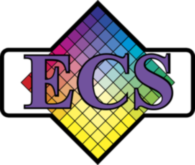 ECS