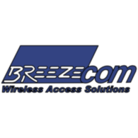 Breezecom