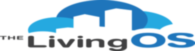 LivingOS