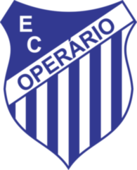 Esporte Clube Operario De Sapiranga Rs