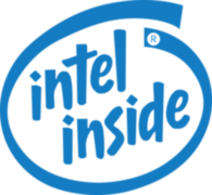 Intel Inside