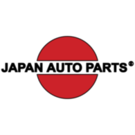 Japan Auto Parts