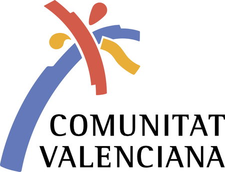 Comunitat Valenciana