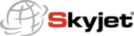 Skyjet