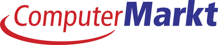 Computer Markt