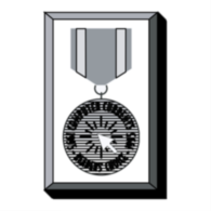 Computer Currents Reader's Choice