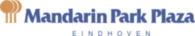 Mandarin Park Plaza