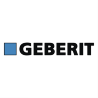 Geberit