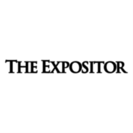 The Expositor
