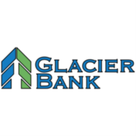 Glacier Bank