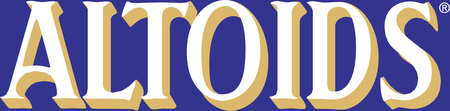 Altoids