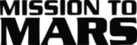 Mission To Mars
