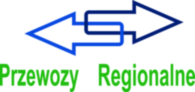 Przewozy Regionalne