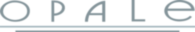 Opale