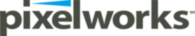 Pixelworks