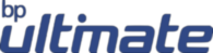 Bp Ultimate