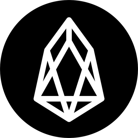 Eos