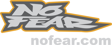 No Fear
