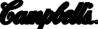 Campbells