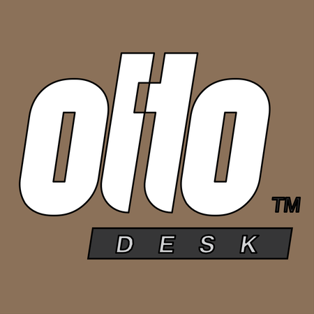 Oltodesk