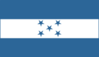 Honduras
