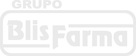 Blisfarma