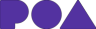 Poa Network