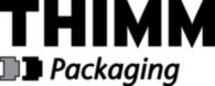Thimm Packaging