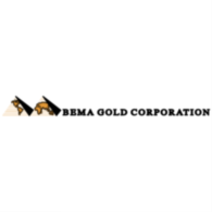Bema Gold Corporation