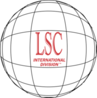 Lsc