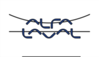 Alfa Laval