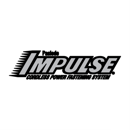 Impulse