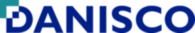 Danisco