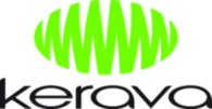 Kerava