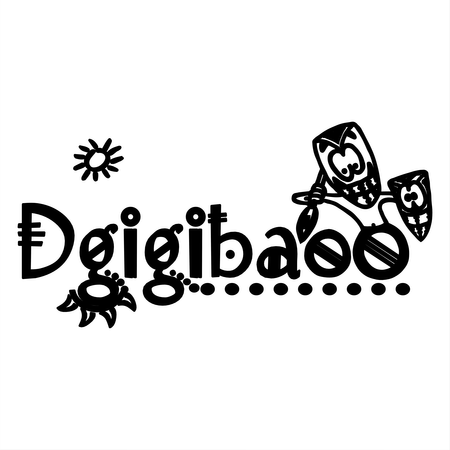 Dgigibaoo