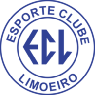 Esporte Clube Limoeiro De Limoeiro Do Norte Ce