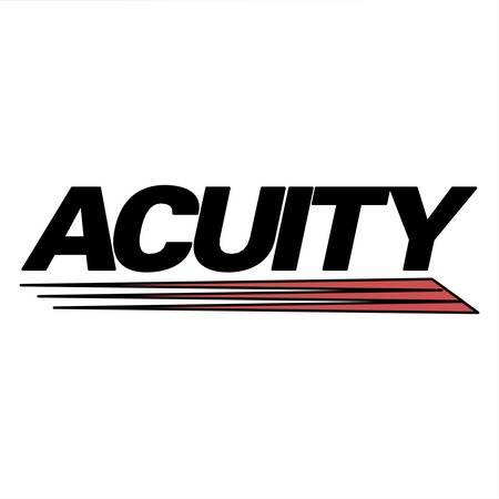 Acuity
