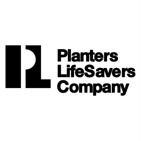Planters Lifesaver Company
