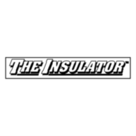 The Insulator