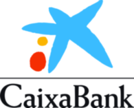 CaixaBank