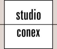 Studio Conex