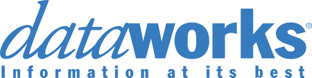 Dataworks