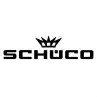 Schuco