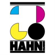 Hahn Gmbh It&design