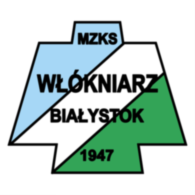Mzks Wlokniarz Bialystok