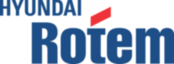 Hyundai Rotem
