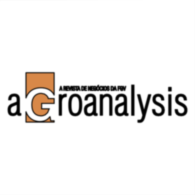 Agroanalisys