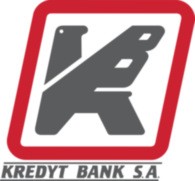 Kredyt Bank