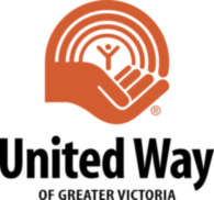 United Way Of Greater Victoria